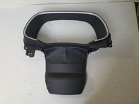 фото thumb №1, Защита рамка корпус спидометра hyundai tucson ii