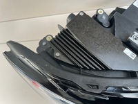 фото thumb №10, Vw volkswagen multivan caravelle t6 t61 19+ full led лампа передня права