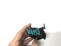 фото thumb №5, Tesla 1072914-00-b кронштейн протитуманної фари p