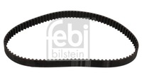 фото thumb №2, Febi bilstein 19840 ремень распределительного вала
