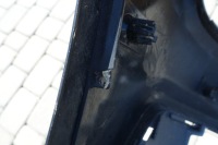 фото thumb №13, Audi a7 4g8 lift s-line бампер передний оригинал