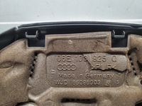 фото thumb №6, Audi a6 s6 c7 4g facelift 2016 06e103925q 3.0 tfsi с передний верхний