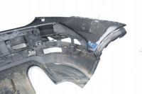 Бампер задняя задний audi q3 s-line lift 15- Цена, фото thumb