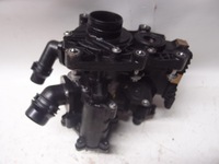 фото thumb №7, Корпус термостата mini f54 1.5 b 8631943