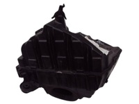 фото thumb №1, Корпус фільтра повітря renault scenic iii