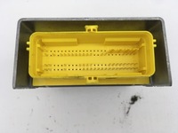 фото thumb №5, Модуль блок управления подушка безопасности audi оригинальный номер 4f0959655g