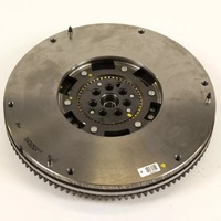 фото thumb №9, Колесо двомасовий iveco daily vi 2.3 504382924 5802794865 dw4 dw6 dw7