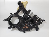 фото thumb №1, Підйомник скло лівий перед combo e partner berlingo iv #6982