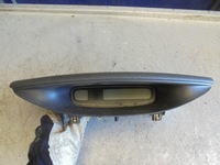 фото thumb №4, Часы, дисплей renault laguna ii