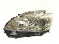 фото thumb №1, Toyota prius 12-16 новый фара левый