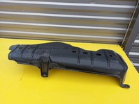 фото thumb №4, Jeep renegade захист бака adblue lift 19r