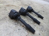 фото thumb №5, Котушка запалювання mini f55 f56 1.5 b 8678438-01