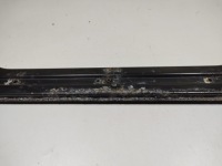 фото thumb №3, Mercedes ml w164 балка pod радиатор