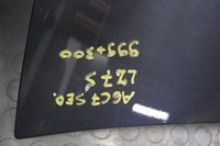 фото thumb №8, Крышка багажника багажника lz7s audi a6 c7 sedan s-line