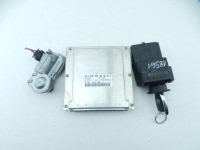 фото thumb №1, Набір стартовий mercedes ml w163 3.2 a0305455832