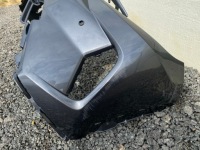 фото thumb №8, Бампер передній toyota rav4 v 19- pdc 52119-42b20