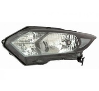 фото thumb №1, Depo фара honda hr-v ru1 ru8 15- pr