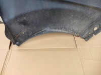 фото thumb №11, Крила лівий перед trafic ii lift vivaro