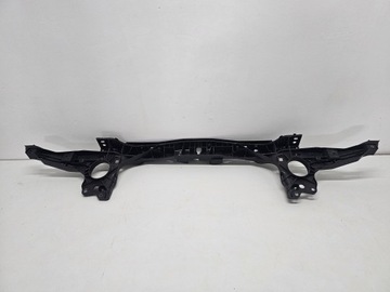 фото thumb №8, Pas підсилювач лобове porsche cayenne 7p5 рестайлінг