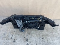 фото thumb №8, Hyundai tucson ii lift 1.6tgdi pas передний nline