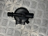 фото thumb №8, Bmw f06 датчик модуль блок керування виявлення негерметичність 7333301