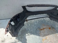 фото thumb №11, Volvo xc60 1 i lift 13- бампер передній перед