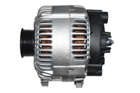 фото thumb №1, Генератор 2.7 3.0 tdi quattro audi a8 d3 q7 a6 c6