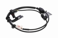 фото thumb №1, Датчик швидкості колеса