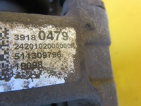 фото thumb №5, Opel astra v k суппорт тормозной зад