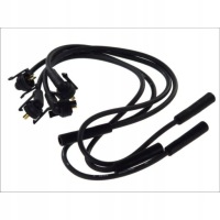 фото thumb №1, Набір трубопровід запалювання bosch 986 356 700