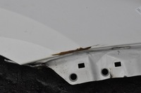 фото thumb №7, Hyundai ix35 крила правий перед передній