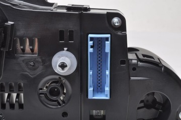 фото thumb №9, Porsche 911 991 3.8 50th anniversary edition спидометр приборы 991.641.168.04