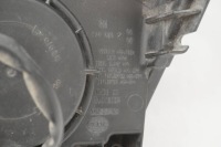 фото thumb №12, Фара передняя правая nissan qashqai j10 рестайлинг 26010br00a