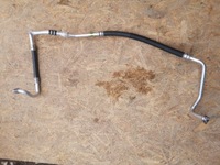 фото thumb №1, Renault оригінальний номер 924540424r трубка шланг кондиціонера