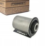 фото thumb №1, Втулка рычага заднего febest do nissan armada 5.6