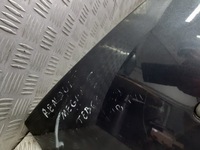 фото thumb №2, Бампер задня renault megane ii teb66