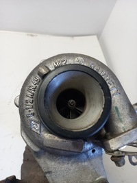 фото thumb №6, Турбонагнітач opel insignia a 2.0 cdti 55570748