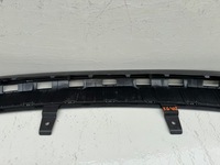 фото thumb №13, Hyundai tucson iv 4 20r- спойлер накладка бампера перед 86512-n7010