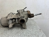 фото thumb №10, Диференціал міст задня задній cx5 cx-5 2012-2017r 2.2 2.0 115 tyś km