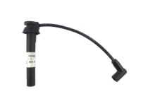 фото thumb №1, Шланг зажигание mini cooper 12127513035