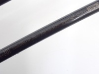 Куліса  куліса передач троси комплект 5r3711049k vw polo 2g vi 1.0 mpi 24r Ціна, фото thumb