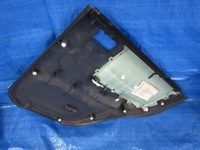 фото thumb №5, Opel frontera b long 98-04 5d обшивка дверь левый задняя