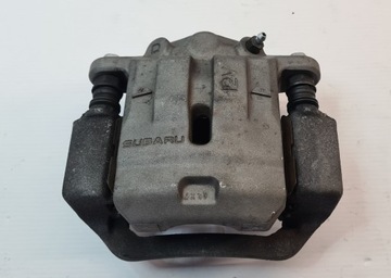 фото thumb №1, Subaru forester iv xt суппорт тормозной правый зад