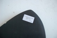 фото thumb №3, Защита заглушка панели audi оригинальный номер 8x0857086a