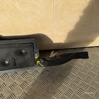 фото thumb №7, Жабо нижние полный peugeot 3008 ii 9836200980