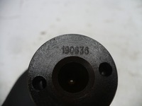 фото thumb №5, Вал распределительного вала dodge ram iv 2017 r 5.7 hemi