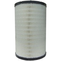 фото thumb №1, Фільтр повітря man f2000 фільтри повітря tir