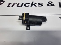 фото thumb №2, Помпа омывателя renault magnum premium