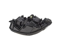 фото thumb №13, Лампа передняя do dodge charger 2015-2023 68214397ab левая механический