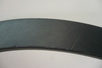 фото thumb №8, Nissan qashqai ii j11 2014- молдинг крила права перед